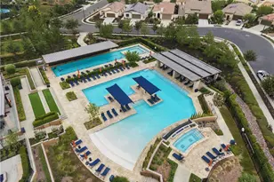 1568 Sunswept, Beaumont, CA 92223 - Photo 32