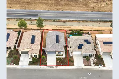 1568 Sunswept, Beaumont, CA 92223 - Photo 28