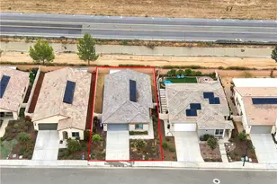 1568 Sunswept, Beaumont, CA 92223 - Photo 28