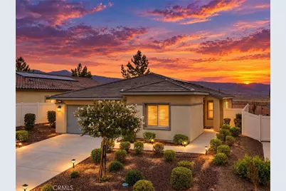 1568 Sunswept, Beaumont, CA 92223 - Photo 1