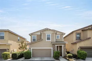 13841 Sagebrush Cir, Jurupa, CA 92880 - Photo 1