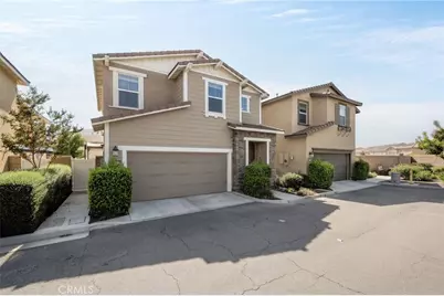 13841 Sagebrush Circle, Jurupa, CA 92880 - Photo 2