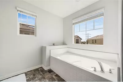 13841 Sagebrush Circle, Jurupa, CA 92880 - Photo 20