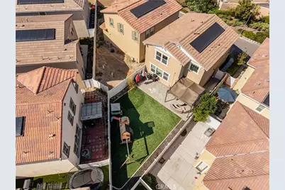 13841 Sagebrush Circle, Jurupa, CA 92880 - Photo 34