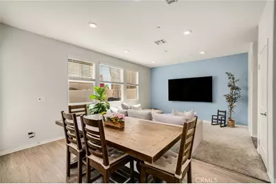 13841 Sagebrush Circle, Jurupa, CA 92880 - Photo 12
