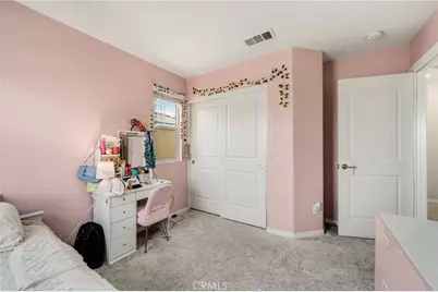13841 Sagebrush Circle, Jurupa, CA 92880 - Photo 28