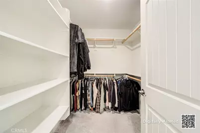 13841 Sagebrush Circle, Jurupa, CA 92880 - Photo 22