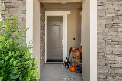 13841 Sagebrush Circle, Jurupa, CA 92880 - Photo 4