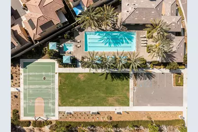13841 Sagebrush Circle, Jurupa, CA 92880 - Photo 36