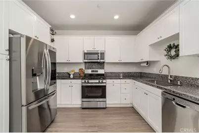 13841 Sagebrush Circle, Jurupa, CA 92880 - Photo 14