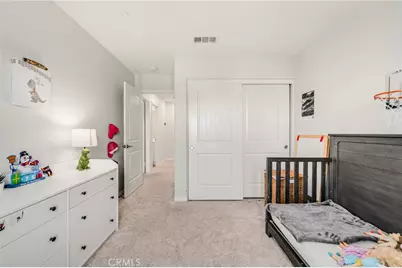 13841 Sagebrush Circle, Jurupa, CA 92880 - Photo 26