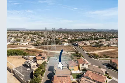 13841 Sagebrush Circle, Jurupa, CA 92880 - Photo 40