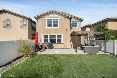 13841 Sagebrush Circle, Jurupa, CA 92880 - Photo 32
