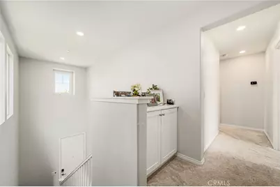 13841 Sagebrush Circle, Jurupa, CA 92880 - Photo 16