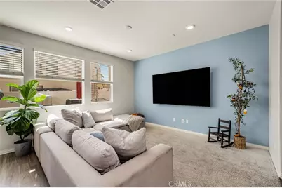 13841 Sagebrush Circle, Jurupa, CA 92880 - Photo 8