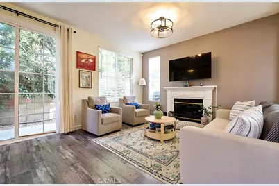 2080 New Haven, Claremont, CA 91711 - Photo 12