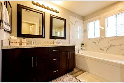 2080 New Haven, Claremont, CA 91711 - Photo 22