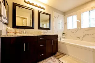 2080 New Haven, Claremont, CA 91711 - Photo 22