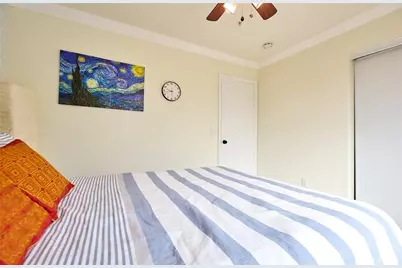 2080 New Haven, Claremont, CA 91711 - Photo 26
