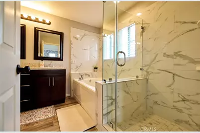 2080 New Haven, Claremont, CA 91711 - Photo 24