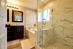 2080 New Haven, Claremont, CA 91711 - Photo 24