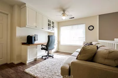 2080 New Haven, Claremont, CA 91711 - Photo 18