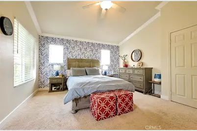 2080 New Haven, Claremont, CA 91711 - Photo 20