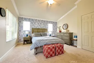 2080 New Haven, Claremont, CA 91711 - Photo 20