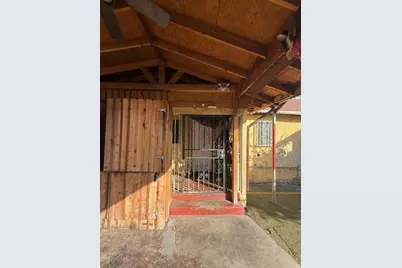 440 N Ezra Street, Los Angeles, CA 90063 - Photo 16