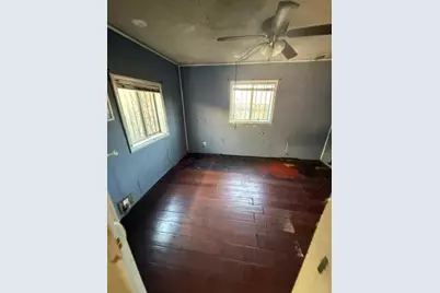 440 N Ezra Street, Los Angeles, CA 90063 - Photo 18