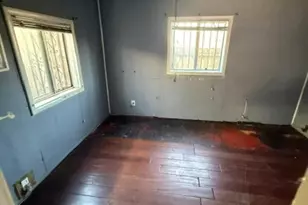 440 N Ezra St, Los Angeles, CA 90063 - Photo 18