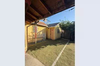 440 N Ezra Street, Los Angeles, CA 90063 - Photo 24
