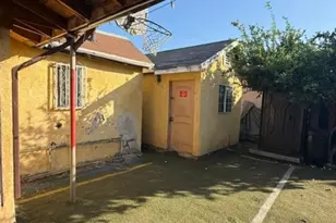 440 N Ezra St, Los Angeles, CA 90063 - Photo 24