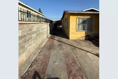 440 N Ezra Street, Los Angeles, CA 90063 - Photo 4