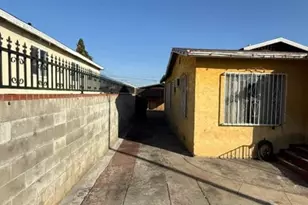 440 N Ezra St, Los Angeles, CA 90063 - Photo 4