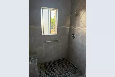 440 N Ezra Street, Los Angeles, CA 90063 - Photo 8