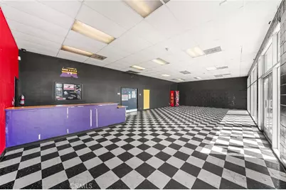 960 W Holt Boulevard, Ontario, CA 91762 - Photo 12