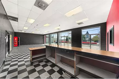 960 W Holt Boulevard, Ontario, CA 91762 - Photo 14