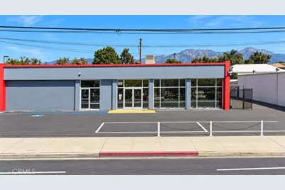 960 W Holt Boulevard, Ontario, CA 91762 - Photo 8