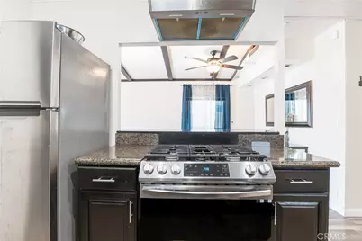 17705 S Western Avenue #118, Gardena, CA 90248 - Photo 2