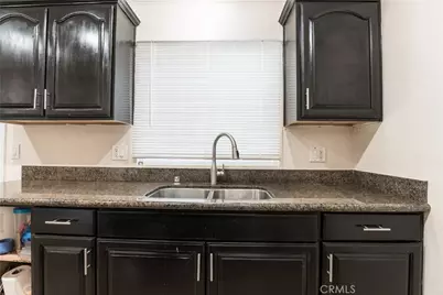 17705 S Western Avenue #118, Gardena, CA 90248 - Photo 4