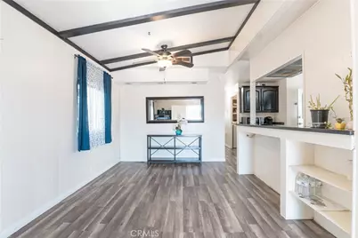 17705 S Western Avenue #118, Gardena, CA 90248 - Photo 8