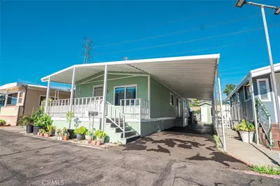 17705 S Western Avenue #118, Gardena, CA 90248 - Photo 34