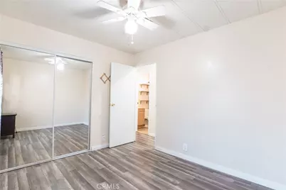 17705 S Western Avenue #118, Gardena, CA 90248 - Photo 16