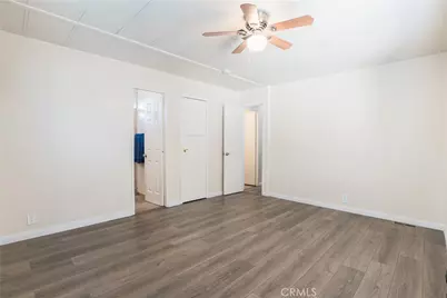 17705 S Western Avenue #118, Gardena, CA 90248 - Photo 24
