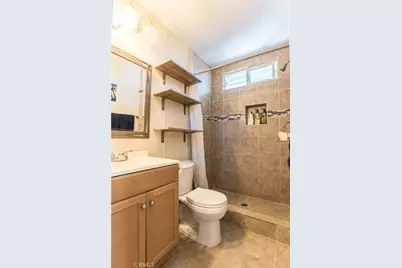 17705 S Western Avenue #118, Gardena, CA 90248 - Photo 18