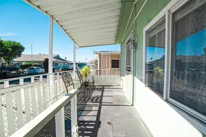 17705 S Western Avenue #118, Gardena, CA 90248 - Photo 30