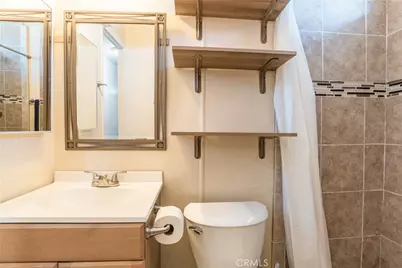 17705 S Western Avenue #118, Gardena, CA 90248 - Photo 20