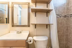 17705 S Western Ave, Gardena, CA 90248 - Photo 20