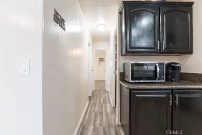 17705 S Western Avenue #118, Gardena, CA 90248 - Photo 12